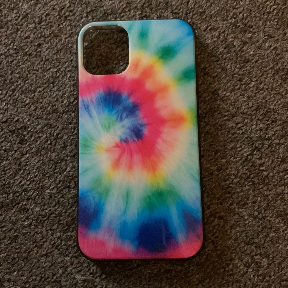 iPhone 11 Pro case